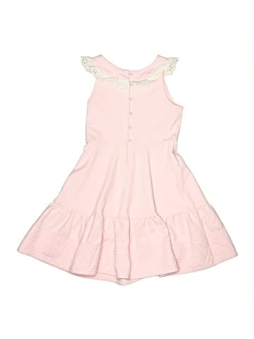 Janie and Jack Dress (view 2)