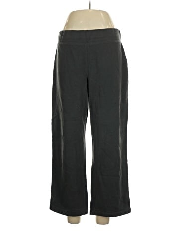 Tek Gear Casual Pants (view 1)