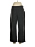 Tek Gear Gray Casual Pants Size L - photo 1