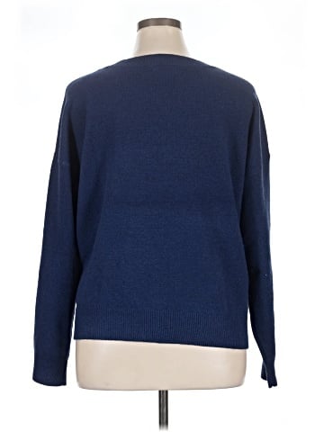Lucky Brand Pullover Sweater (view 2)