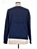 Lucky Brand Blue Pullover Sweater Size XL - photo 2