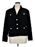 Merona Black Blazer Size XL - photo 1