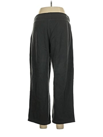 Tek Gear Casual Pants (view 2)