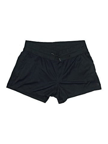 The North Face Athletic Shorts (view 1)