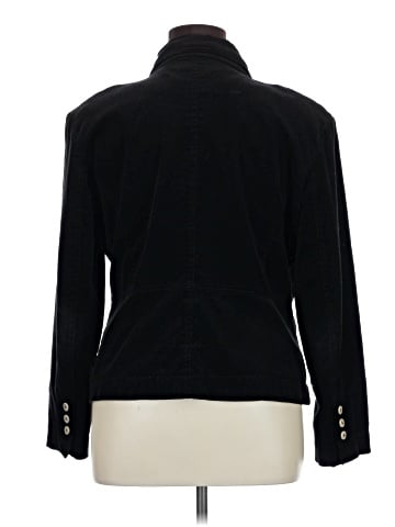 Merona Blazer (view 2)