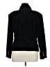 Merona Black Blazer Size XL - photo 2