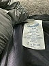 Lands' End Black Tank Top Size 6 - photo 8