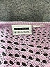 Noisy May Purple Pullover Sweater Size XS - photo 7