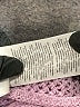 Noisy May Purple Pullover Sweater Size XS - photo 8
