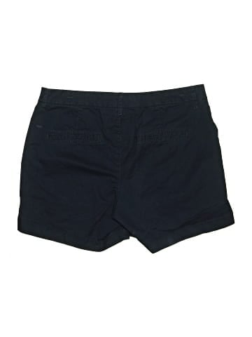 Old Navy Shorts (view 2)