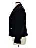 Merona Black Blazer Size XL - photo 5