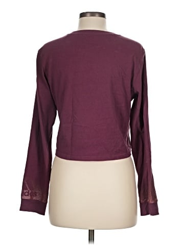 Adidas Cardigan (view 2)