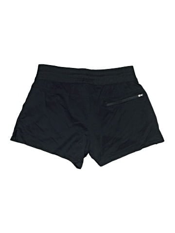 The North Face Athletic Shorts (view 2)