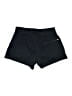 The North Face Solid Black Athletic Shorts Size L - photo 2