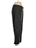 Tek Gear Gray Casual Pants Size L - photo 4