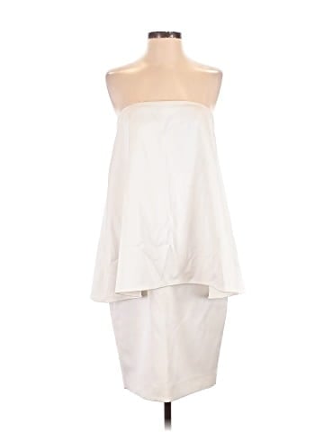 Cameo Cocktail Dress (view 1)