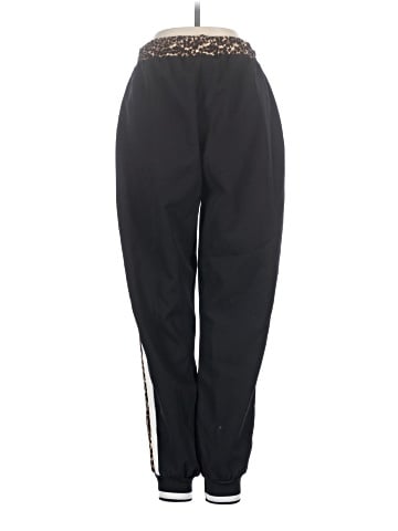 Zara Basic Track Pants (view 2)