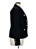 Merona Black Blazer Size XL - photo 4
