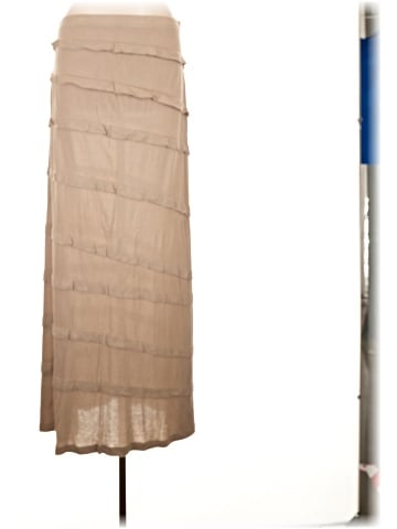 Sharagano Formal Skirt (view 1)