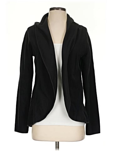Tommy Bahama Blazer (view 1)
