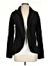 Tommy Bahama Black Blazer Size S - photo 1