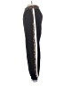 Zara Basic Black Track Pants Size S - photo 5