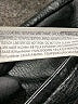 Forever 21 100% Polyurethane Black Jacket Size S - photo 7