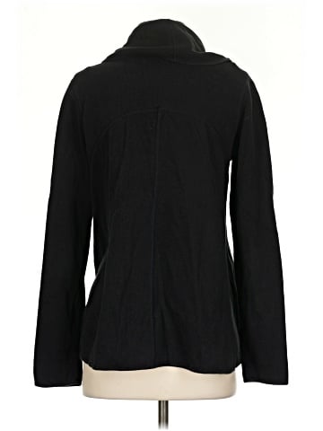 Tommy Bahama Blazer (view 2)
