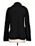 Tommy Bahama Black Blazer Size S - photo 2