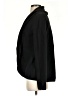 Tommy Bahama Black Blazer Size S - photo 5