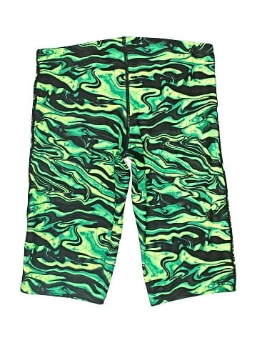 TYR Board Shorts (view 2)