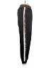 Zara Basic Black Track Pants Size S - photo 4