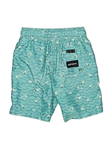 Quiksilver Board Shorts (view 2)