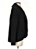 Tommy Bahama Black Blazer Size S - photo 4