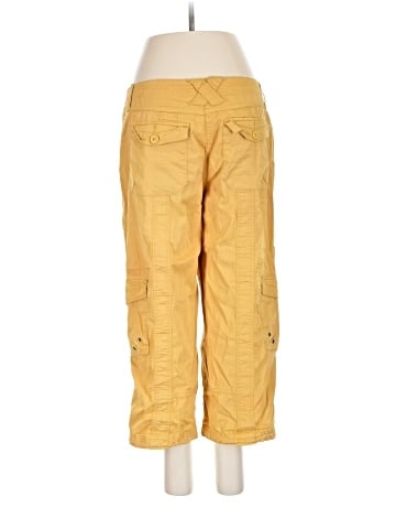 Style&Co Cargo Pants (view 2)