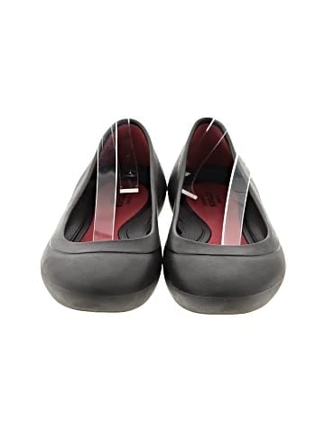 Crocs Flats (view 2)
