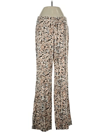 By Anthropologie Casual Pants (view 1)