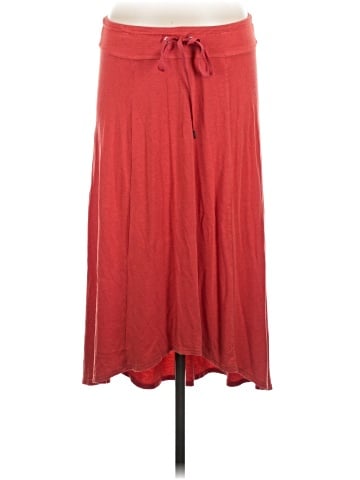 Athleta Casual Skirt (view 1)