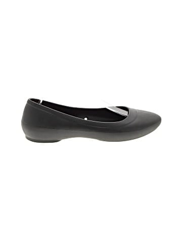 Crocs Flats (view 1)