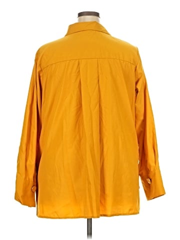 Ashley Stewart Casual Dress (view 2)