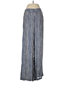 Loco Lindo Casual Pants