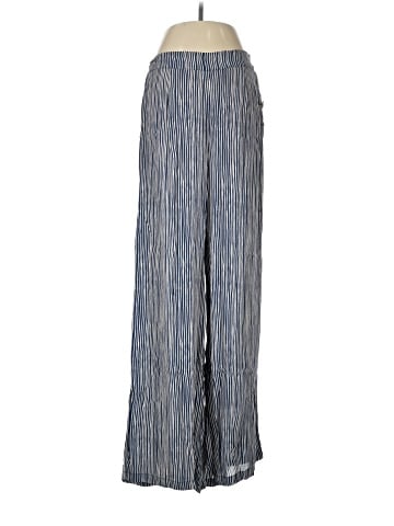 Loco Lindo Casual Pants (view 1)