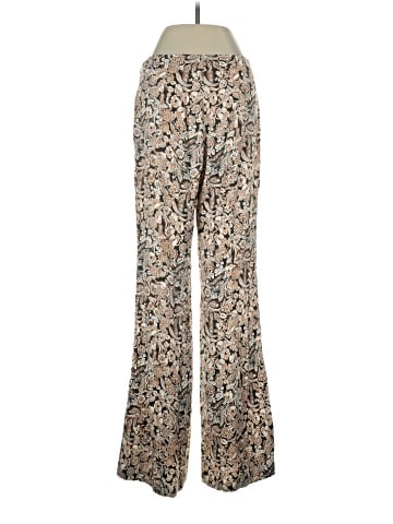 By Anthropologie Casual Pants (view 2)
