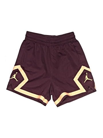 Nike Athletic Shorts (view 1)