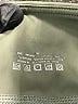 Unbranded Color Block Green Athletic Shorts Size M - photo 3