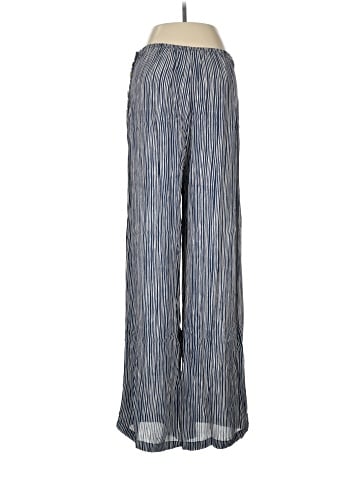 Loco Lindo Casual Pants (view 2)
