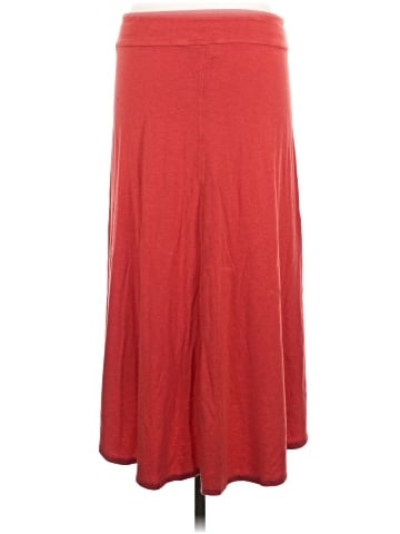 Athleta Casual Skirt (view 2)