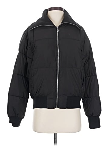 Bernardo Fashions Jacket (view 1)