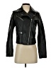 Zara Black Jacket Size S - photo 1