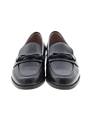 Cole Haan Flats (view 2)